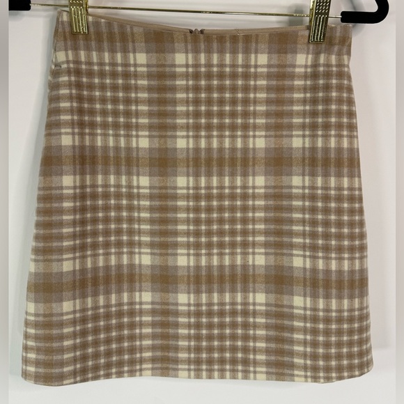 Wilfred Dresses & Skirts - Wilfred Aritzia 'Renee' Women's Mini Skirt - 2